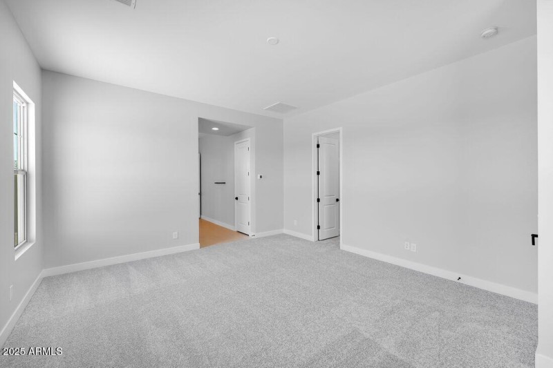 21557 S 191ST Place - Ready Now!