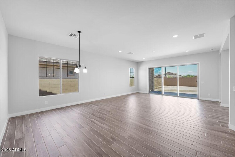 21557 S 191ST Place - Ready Now!