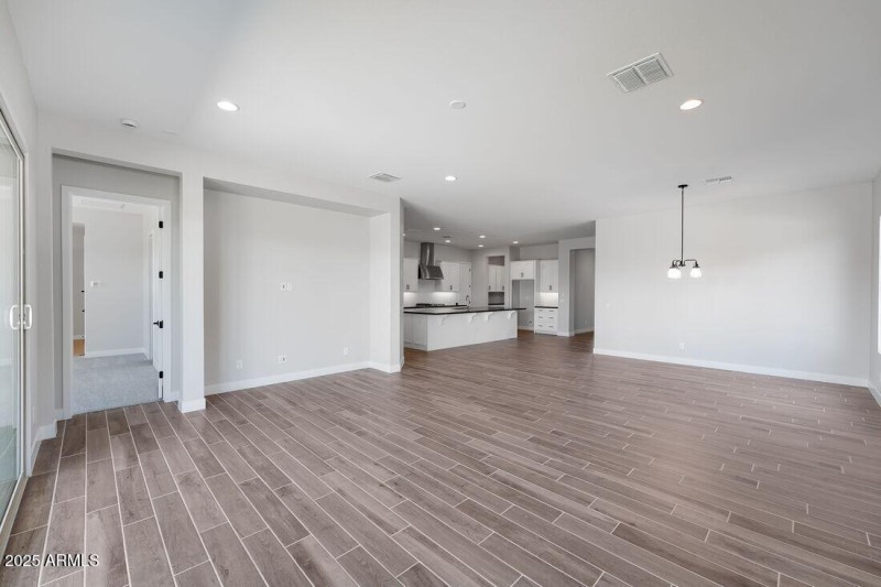 21557 S 191ST Place - Ready Now!