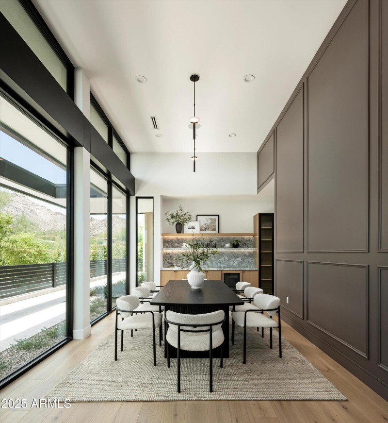 25-6535 N 40th Place-110