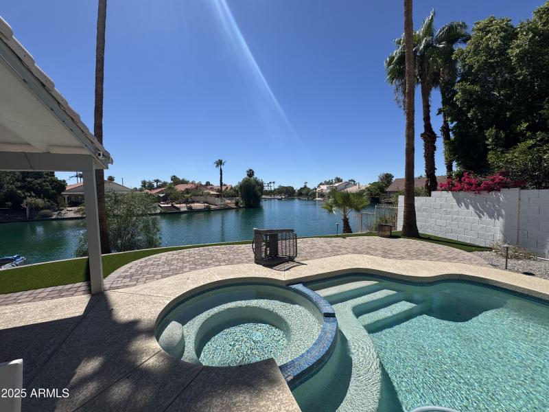 Photo Sep 09 2025, 11 25 21 AM