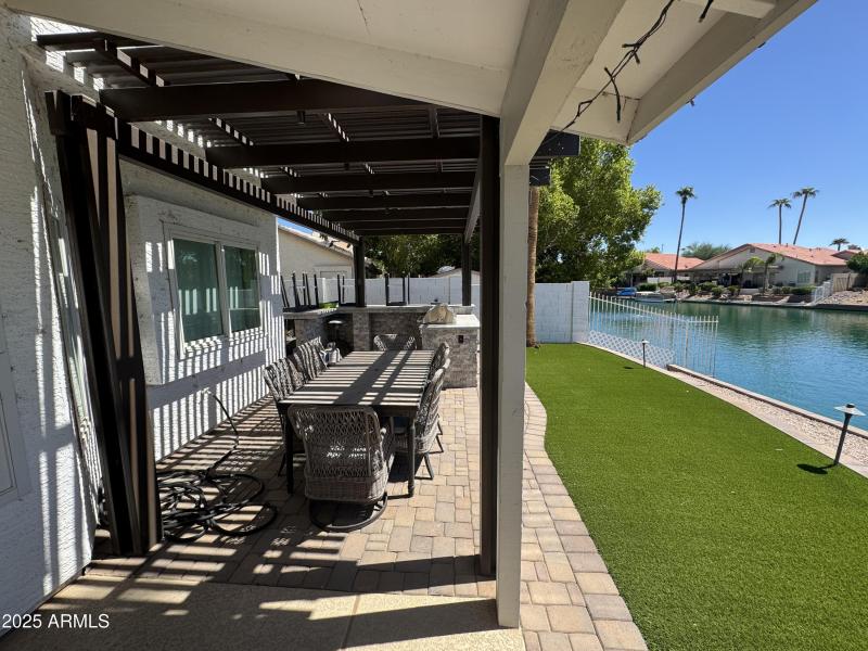 Photo Sep 09 2025, 11 25 41 AM