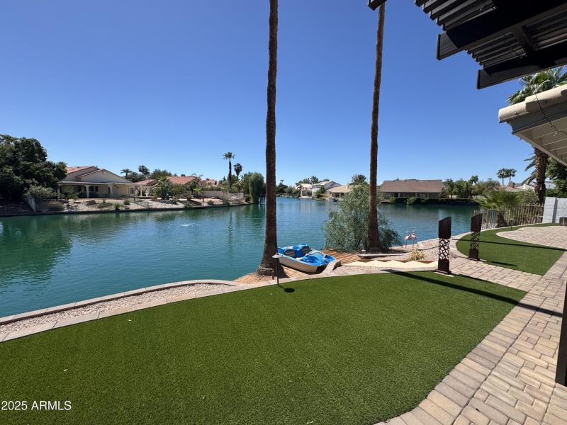 Photo Sep 09 2025, 11 26 12 AM