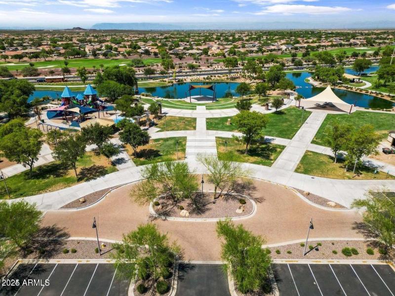 Image 9-11-25 at 8.32AM