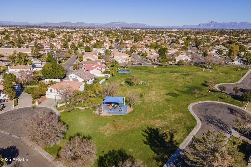 56-web-or-mls-Mallard-56