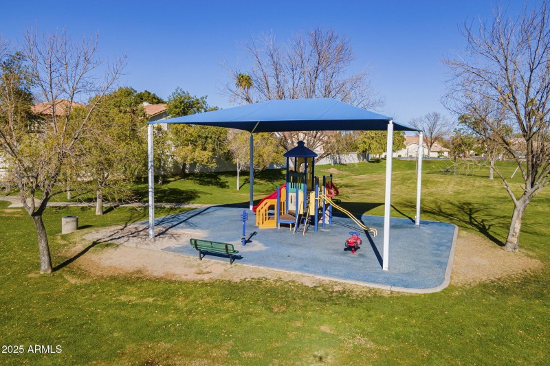 57-web-or-mls-Mallard-57