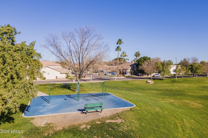 58-web-or-mls-Mallard-58