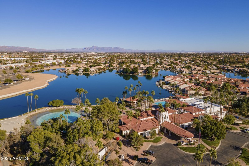 60-web-or-mls-Mallard-60