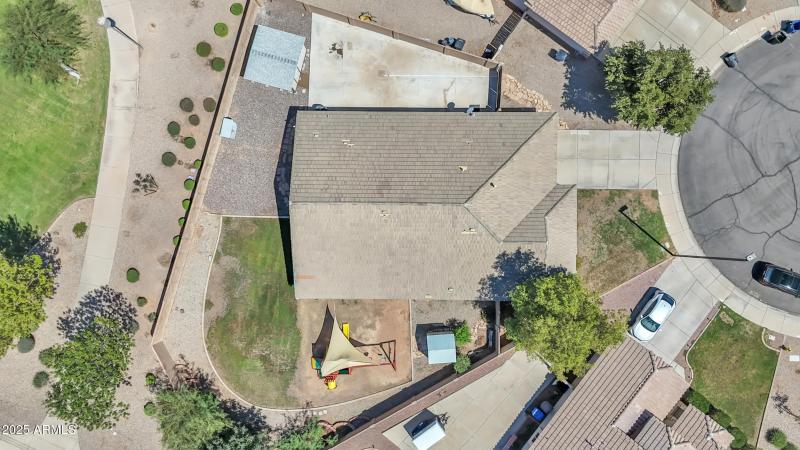 DJI_20250909120413_0017_D