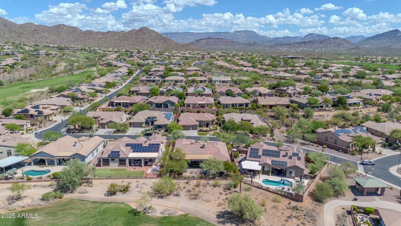 41212 N Congressional Dr Drone-9