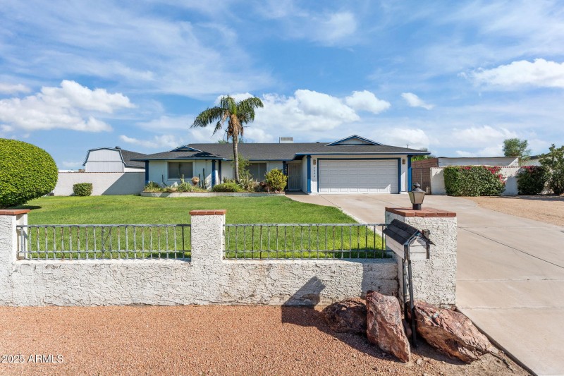 15-web-or-mls-DSC09544