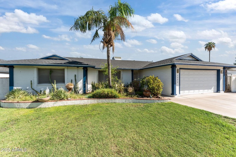 19-web-or-mls-DSC09564