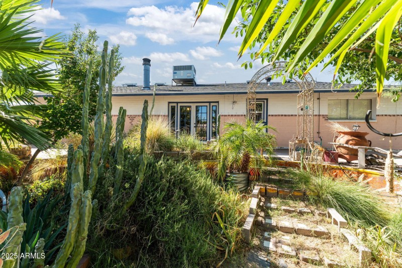 23-web-or-mls-DSC09589