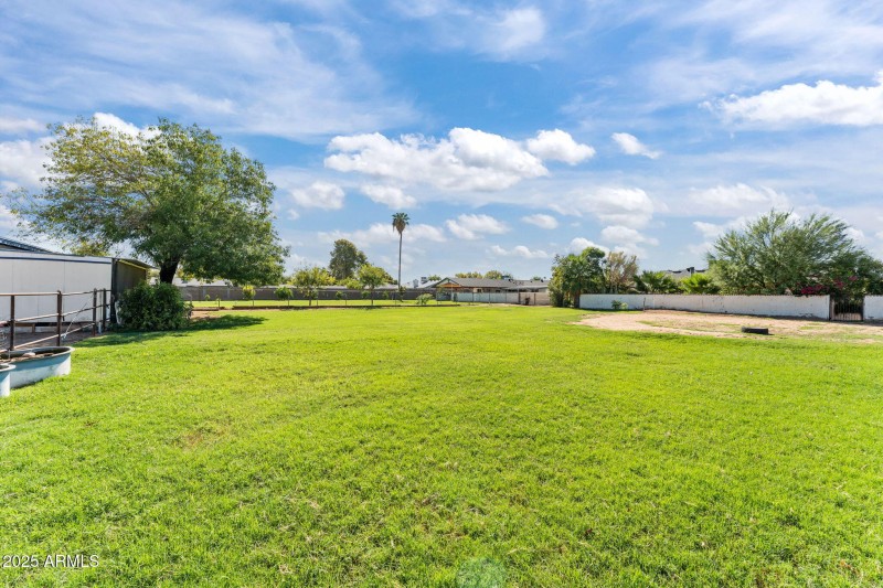 30-web-or-mls-DSC09624