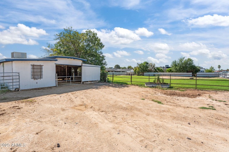 33-web-or-mls-DSC09639