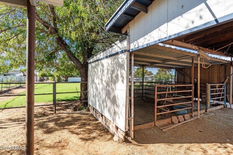 35-web-or-mls-DSC09649