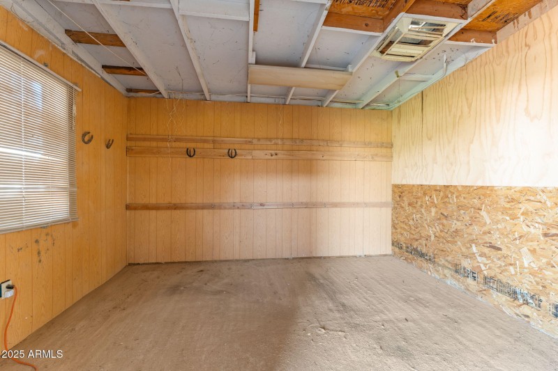 37-web-or-mls-DSC09661