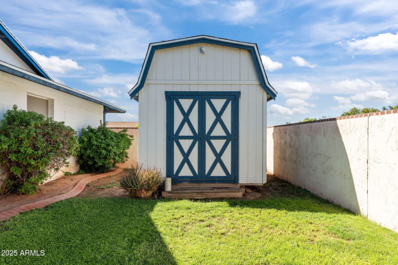 38-web-or-mls-DSC09664