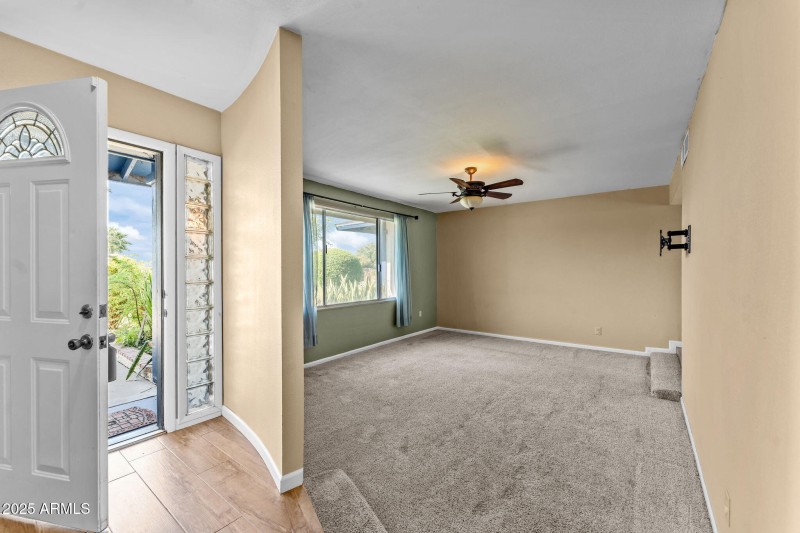 40-web-or-mls-DSC09681