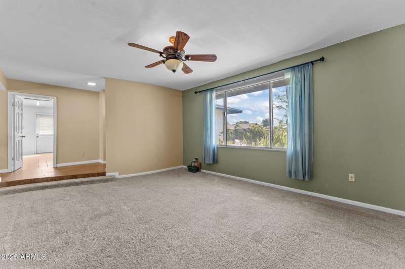 41-web-or-mls-DSC09686