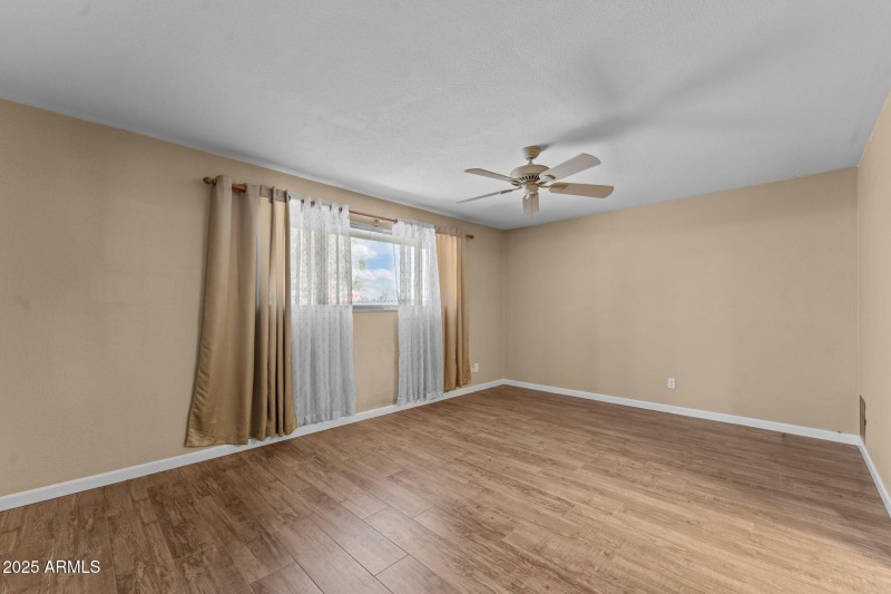 43-web-or-mls-DSC09696