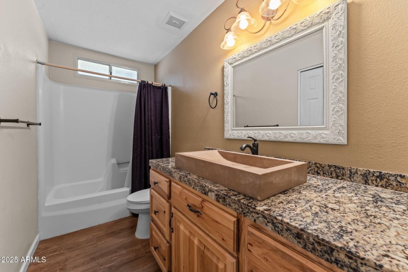 49-web-or-mls-DSC09726