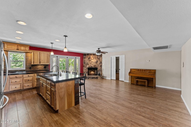 57-web-or-mls-DSC09766