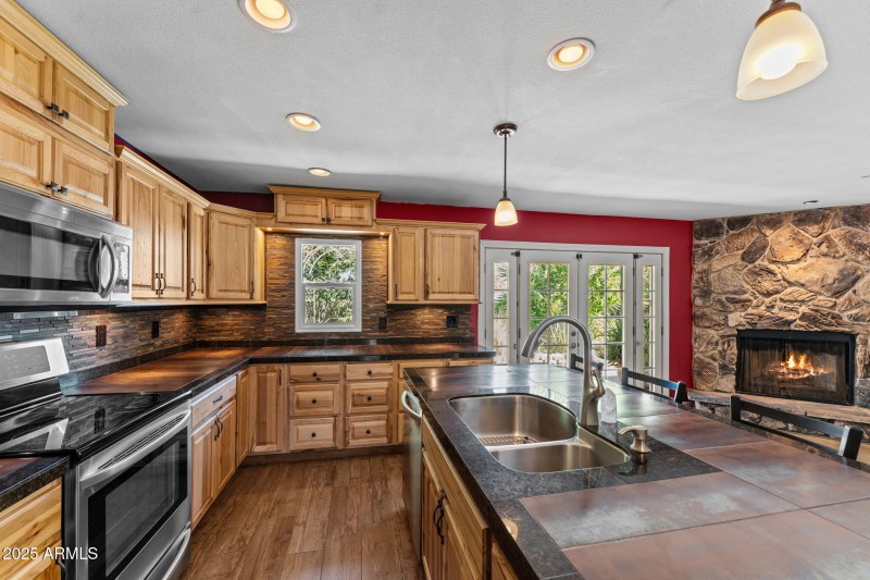 58-web-or-mls-DSC09771