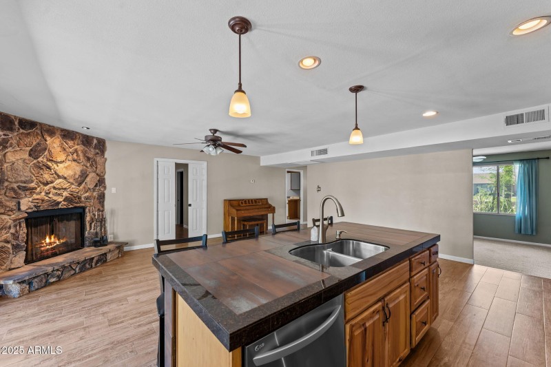 59-web-or-mls-DSC09776