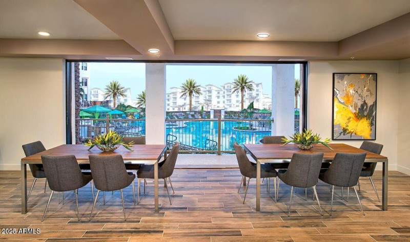 20240209213101813548000000-o