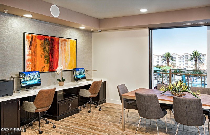 20240209213101095096000000-o