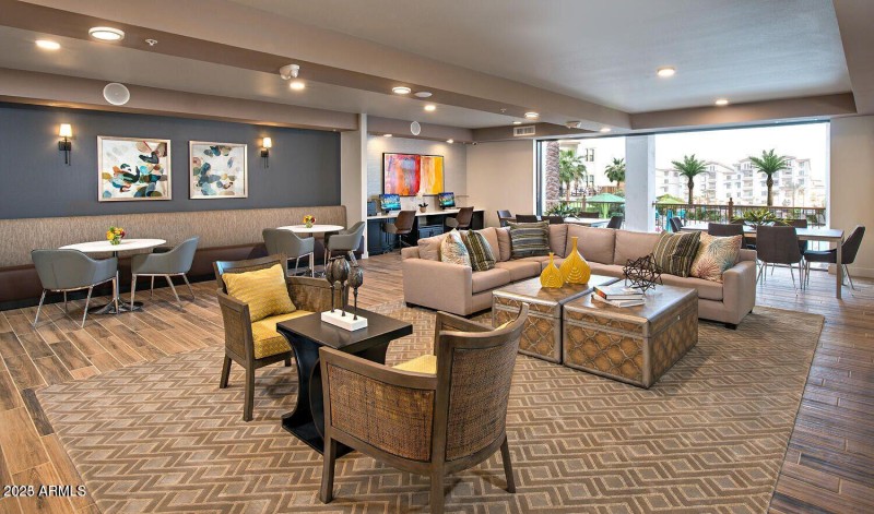 20240209213100558211000000-o