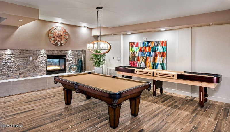 20240209213059471075000000-o