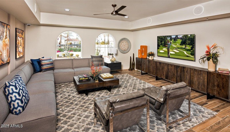 20240209213058144219000000-o