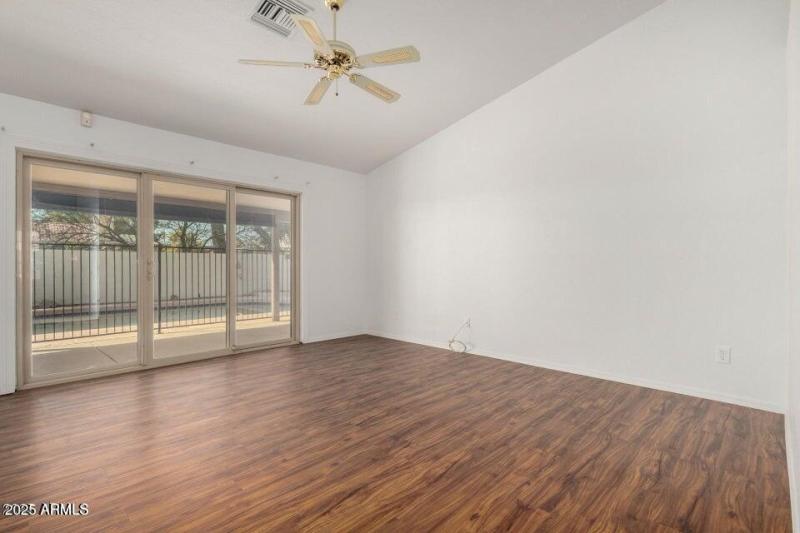 20250228141938684223000000-o