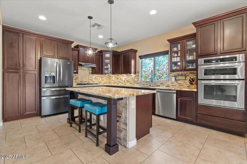 19-Kitchen