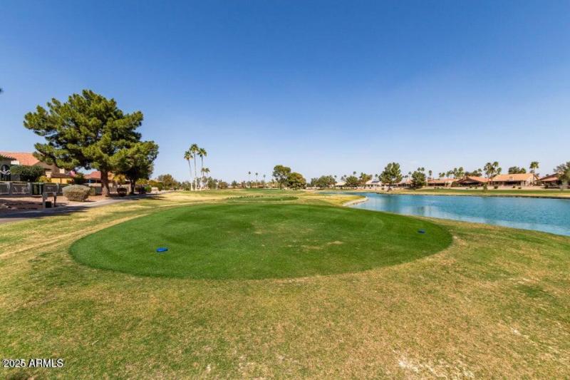 20250228141903875633000000-o