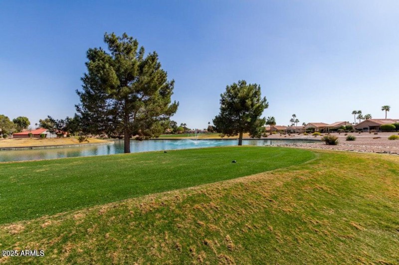 20250228141905792303000000-o