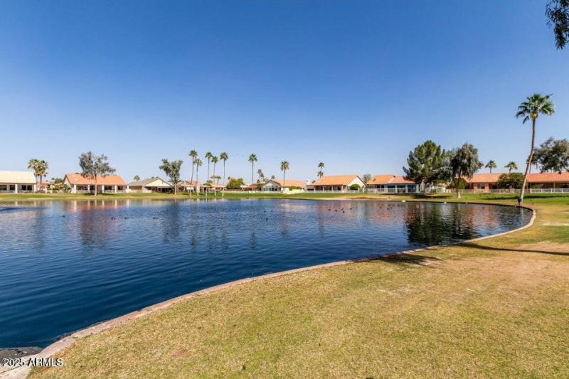 20250228141909854481000000-o