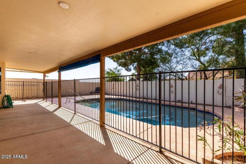 20250228141917262480000000-o