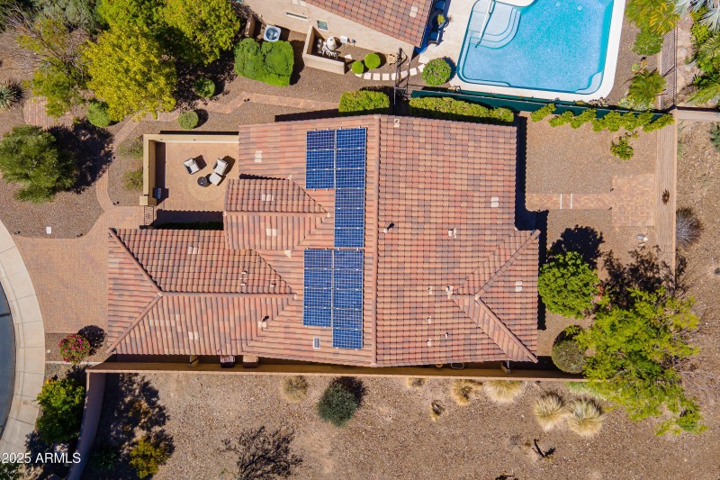 Running Deer Trail-56