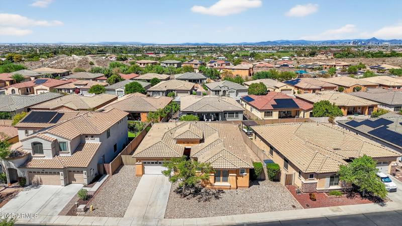 4_004_901_agent_drone