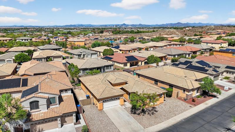 5_005_903_agent_drone