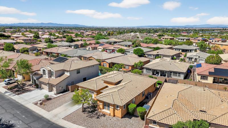 6_006_906_agent_drone