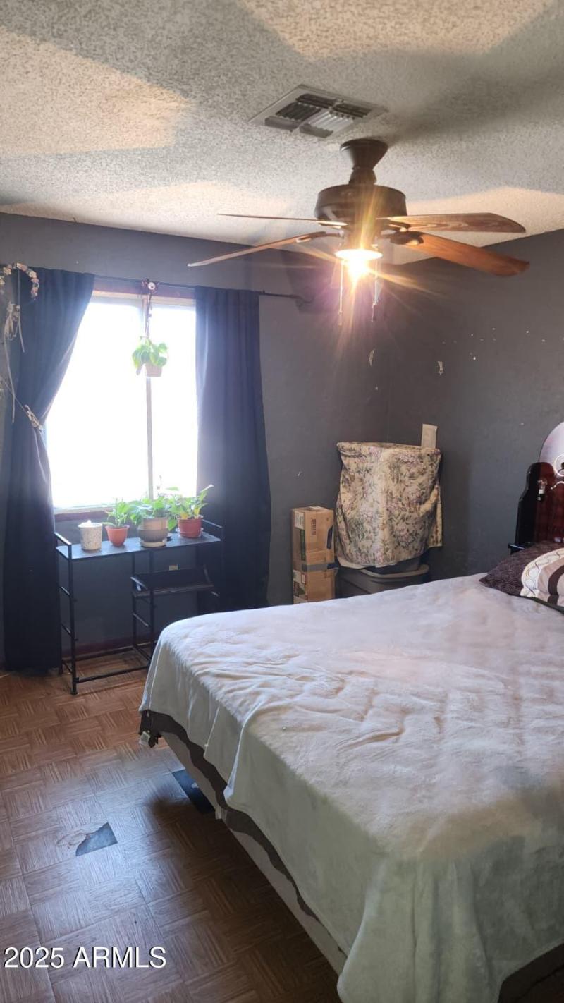 PHOTO-2025-09-10-18-39-58-1