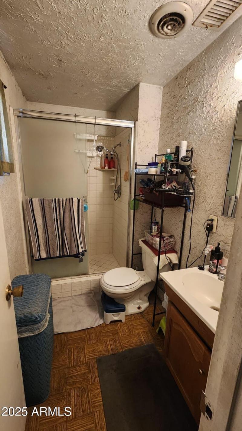 PHOTO-2025-09-10-18-40-00