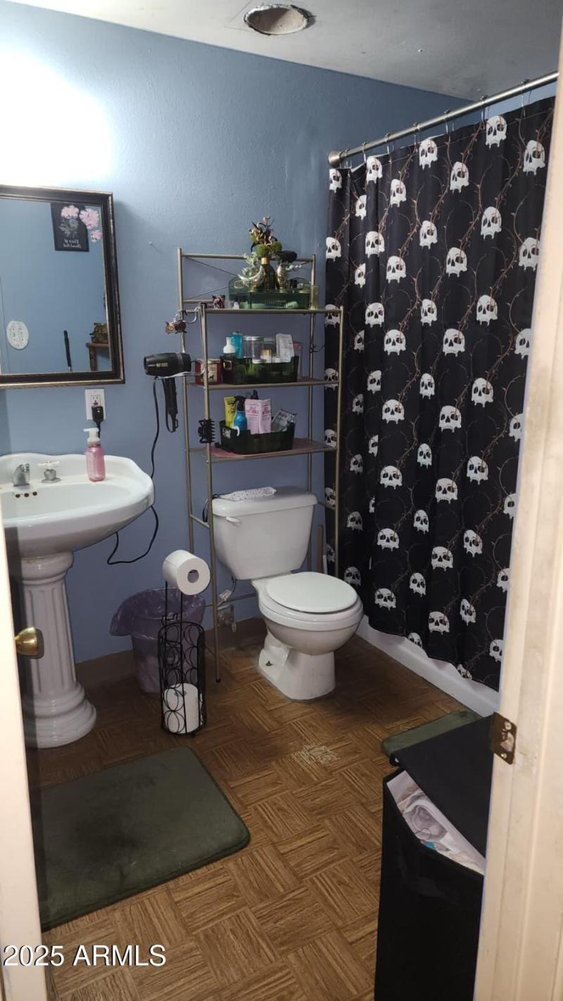 PHOTO-2025-09-10-18-40-01-2