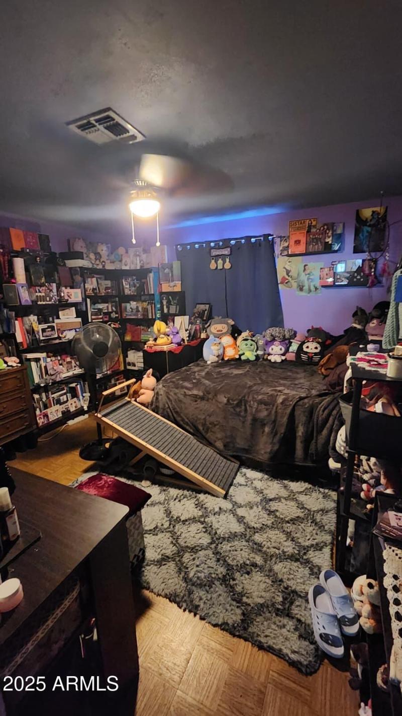 PHOTO-2025-09-10-18-40-01