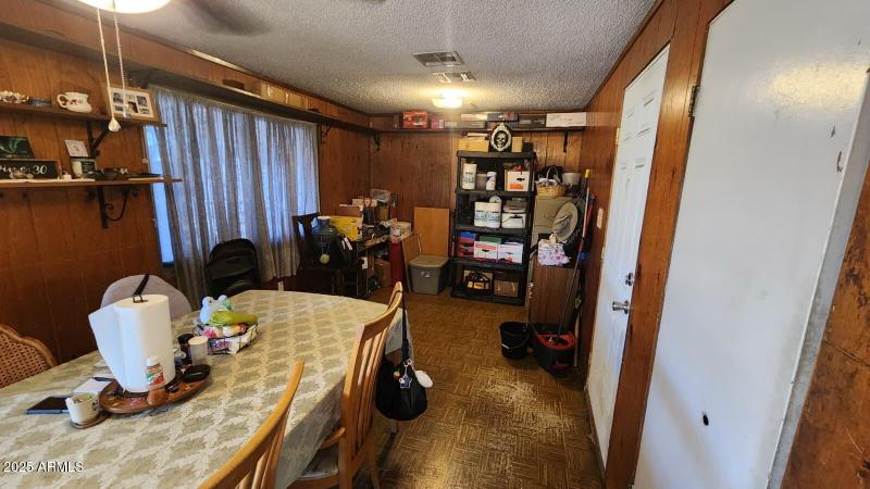 PHOTO-2025-09-10-18-40-03