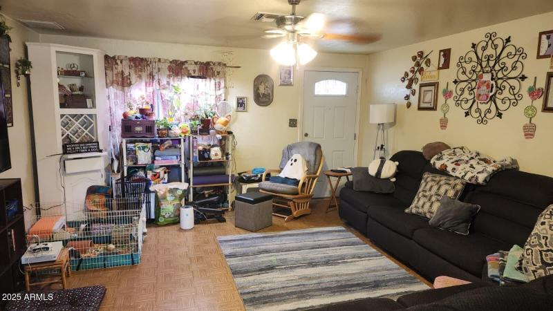 PHOTO-2025-09-10-18-40-06